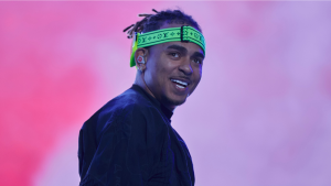 Ozuna lanza gira en México.