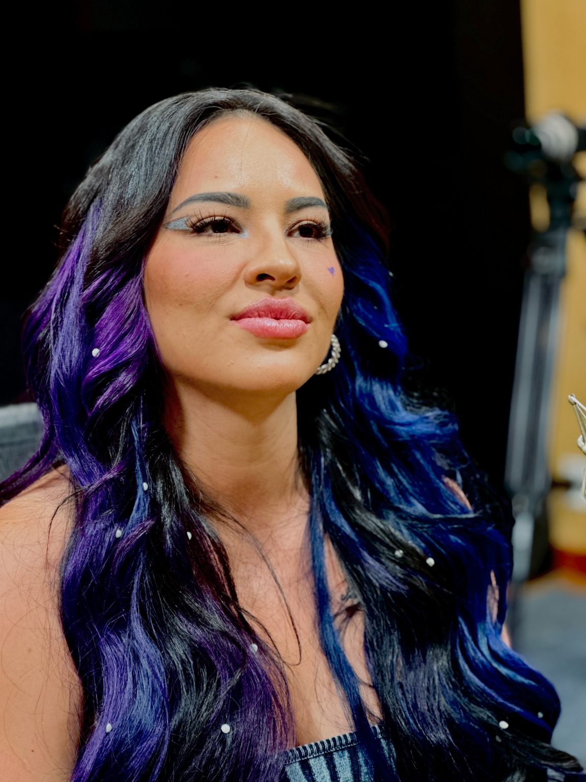 Karly B, el ALTER EGO de Karla Bustillos: Del éxito de YouTube a los