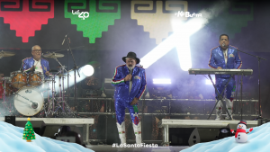 web-kb_santafiesta-06