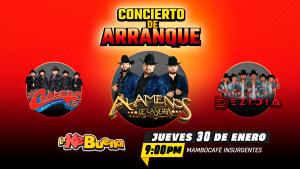 RRSS-Concierto-arranque-H
