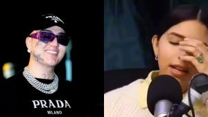 daniflowangelaaguilar