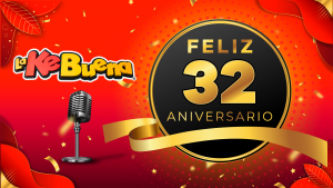 Aniversario-32-H