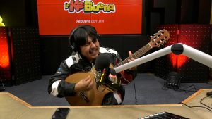 DE PELÍCULA PLUS.02_53_38_12.Imagen fija062