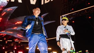 2023 Suenos Festival