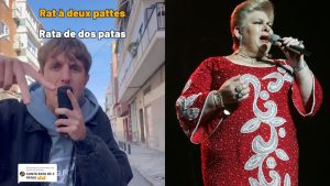 Paquita