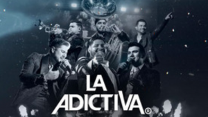 La Adictiva