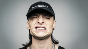 Peso Plua investigado