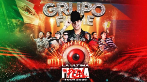 Grupo Firme