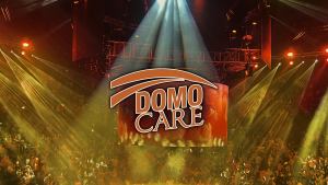 Domo Care