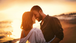 Planes 14 de febrero