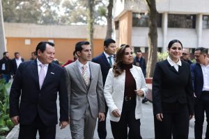 WhatsApp Image 2025-02-17 at 3.26.05 PM