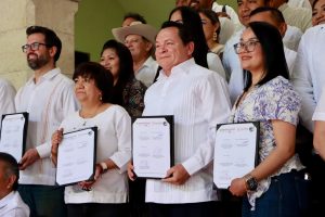 WhatsApp Image 2025-02-25 at 5.13.56 PM (2)