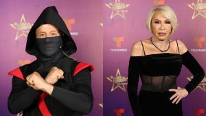 alfredoadameylaurabozzo