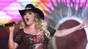 aliciavillarrealpost