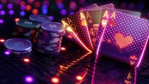 casinos online
