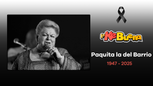 paquita04