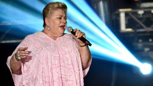 paquitaestadioazteca