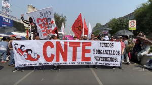 CNTE