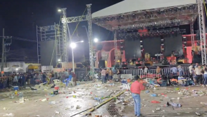 Carnaval de Tenosique