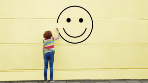 Día de la Felicidad