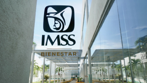 IMSS