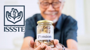 ISSSTE