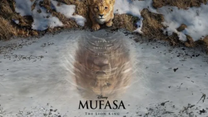 Mufasa