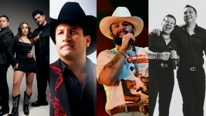 Feria San Isidro Metepec