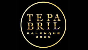 Tepabril 2025