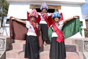 WhatsApp Image 2025-03-19 at 10.46.19 AM