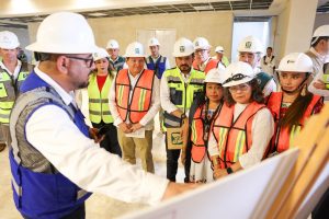 WhatsApp Image 2025-03-20 at 8.08.37 PM (1)