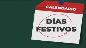 dias feriados (1)