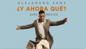AlejandroSanz