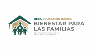 Becas