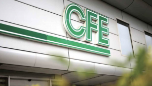 CFE