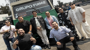 GrupoFirme