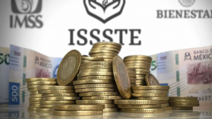 ISSSTE