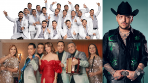 Arrolladora Gratis