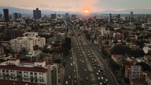 Doble No Circula sábado