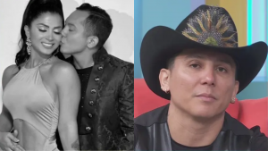 Edwin Luna fallecimiento