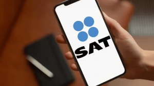 SAT