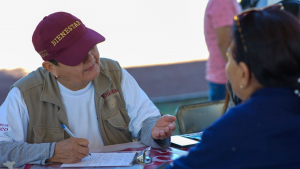 Pensión por fallecimiento