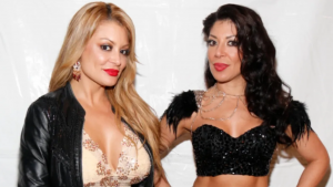 Horoscopos de Durango