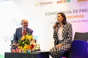 WhatsApp Image 2025-04-01 at 1.57.54 PM-2