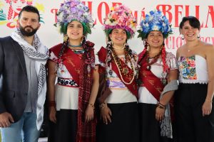 WhatsApp Image 2025-04-02 at 9.06.50 AM-3