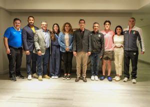 WhatsApp Image 2025-04-03 at 8.45.08 AM-2