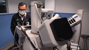 WhatsApp Image 2025-04-06 at 2.50.33 PM-2