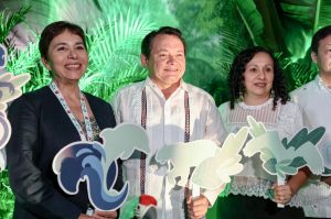 WhatsApp Image 2025-04-09 at 6.49.13 PM-5