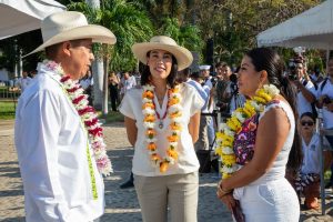 WhatsApp Image 2025-04-11 at 1.32.47 PM-2