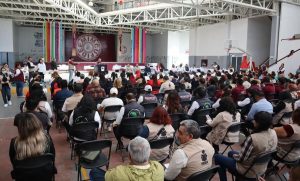 WhatsApp Image 2025-04-16 at 9.08.32 PM (1)